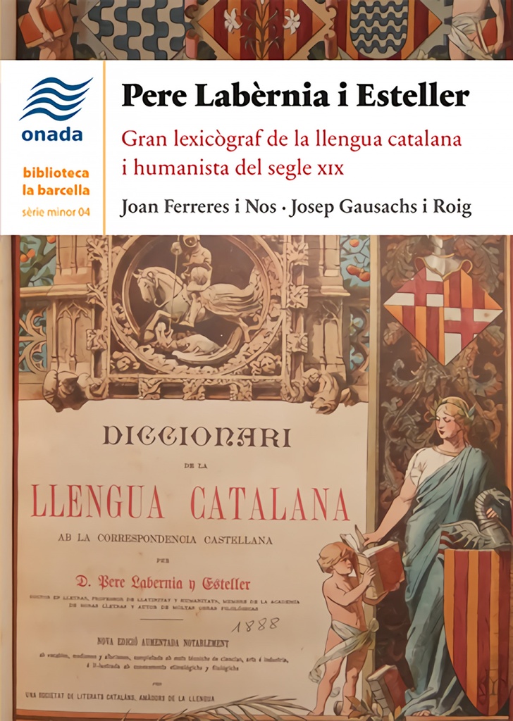 Pere Labèrnia i Esteller