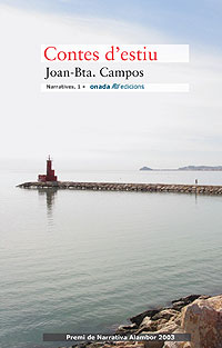 Contes d'estiu