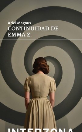 Continuidad de Emma Z