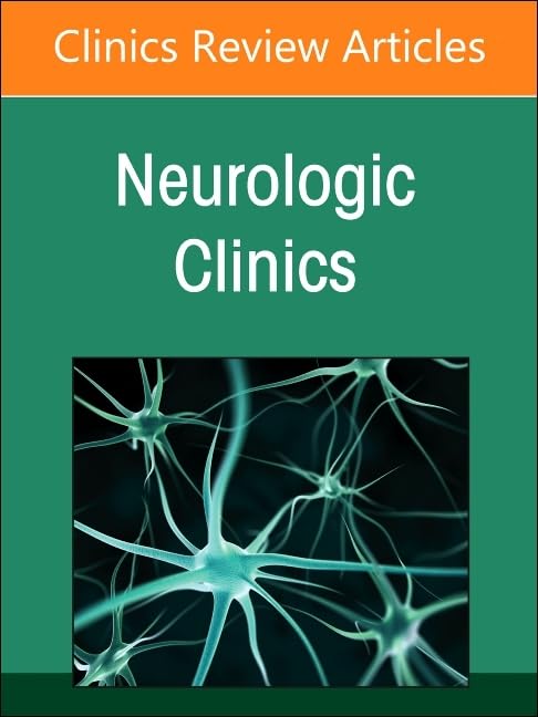 Current Advances and Future Trends in Vascular Neurologic Clinics
