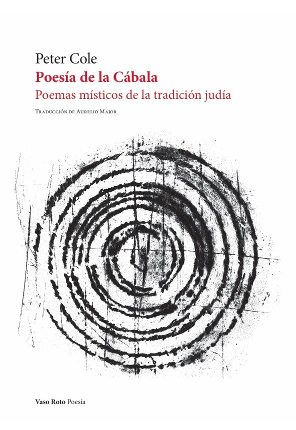 Poesía de la cábala