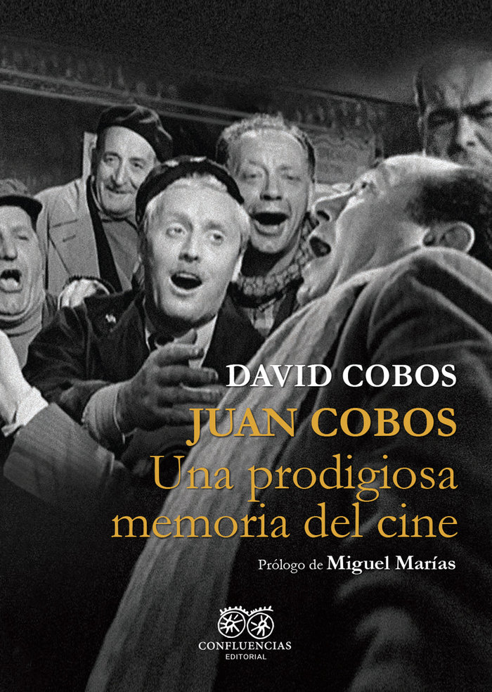 Juan cobos
