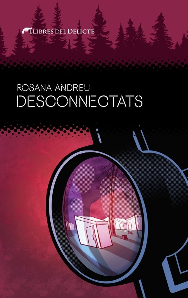 Desconnectats