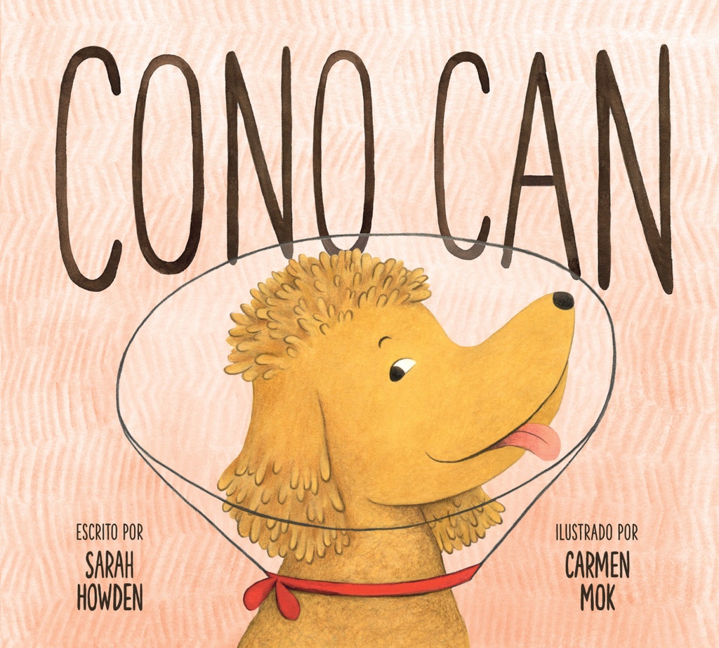 Cono can