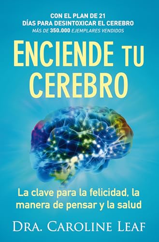 ENCIENDE TU CEREBRO