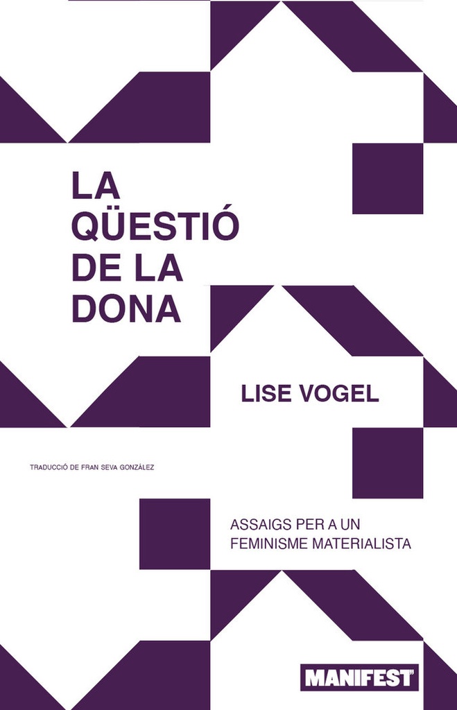 La pensió dels que estan de pas