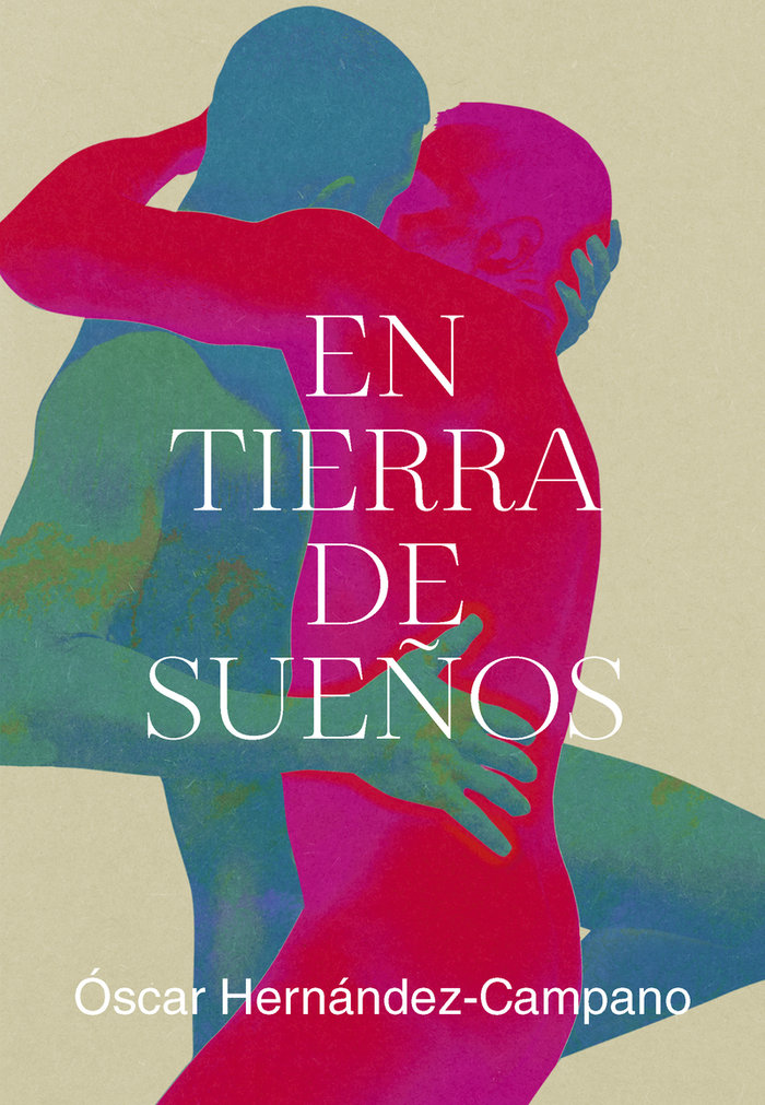 EN TIERRA DE SUEÑOS