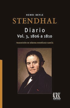 Diario