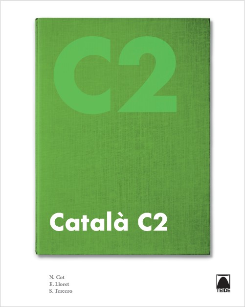 Català c2