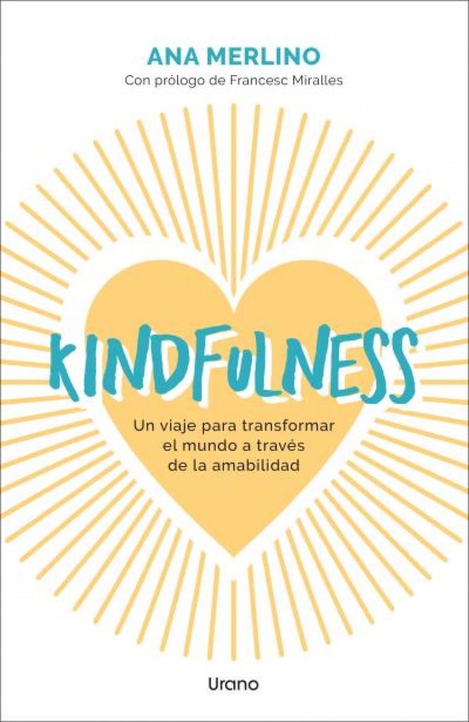 Kindfulness