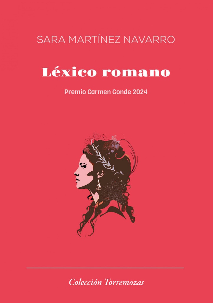 Léxico Romano