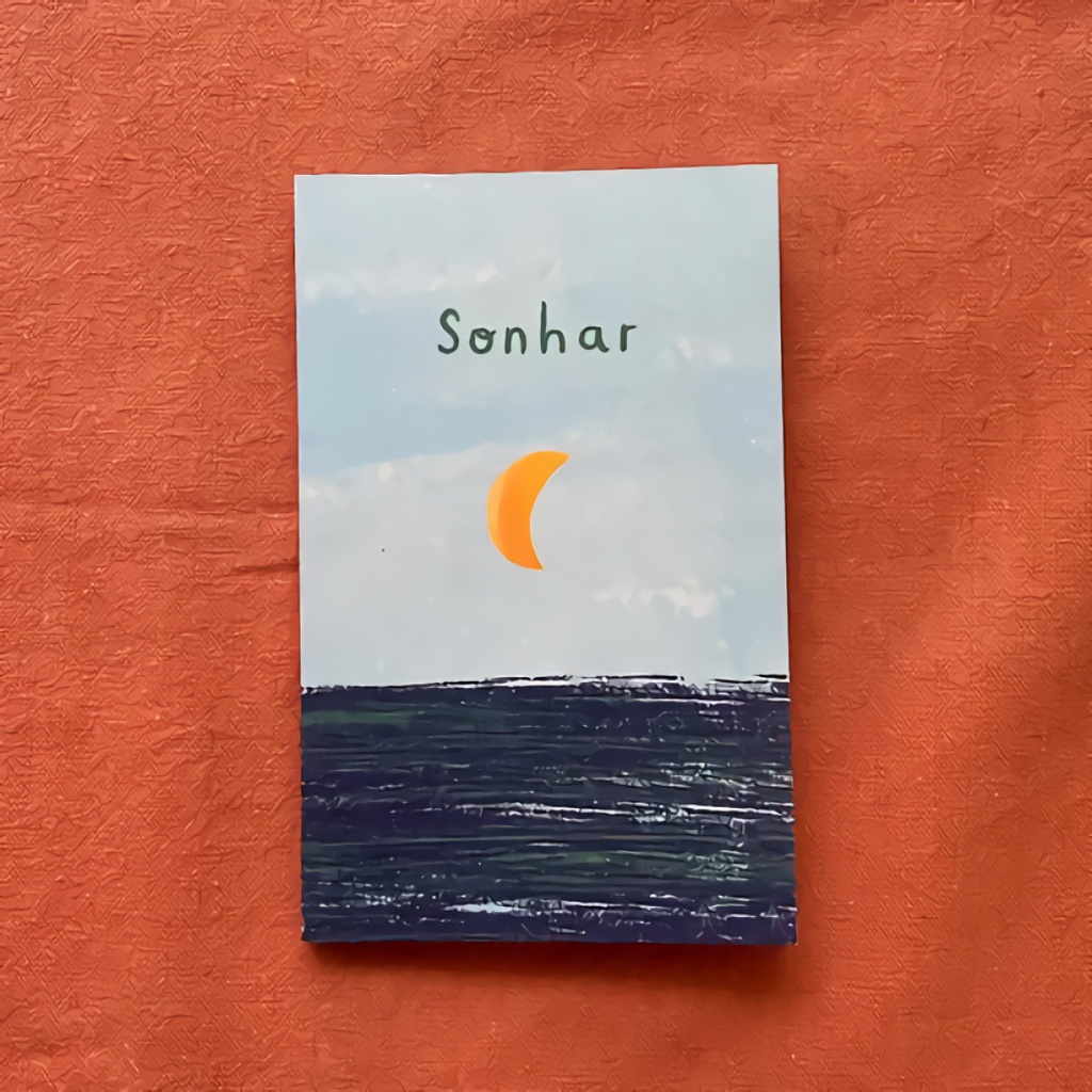 SONHAR