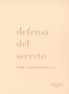 DEFENSA DEL SECRETO