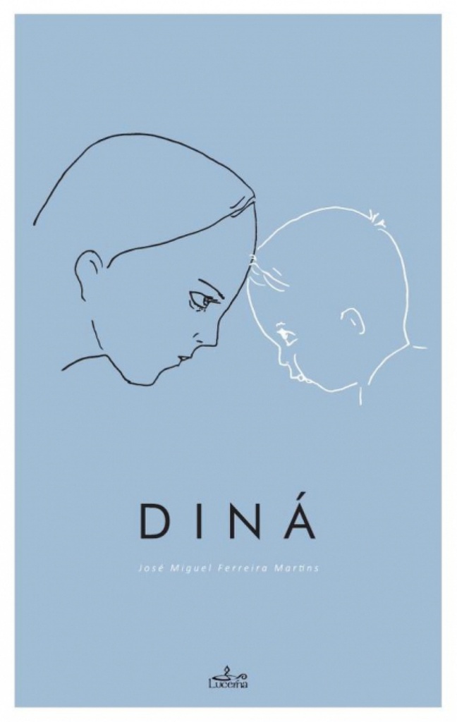 Diná