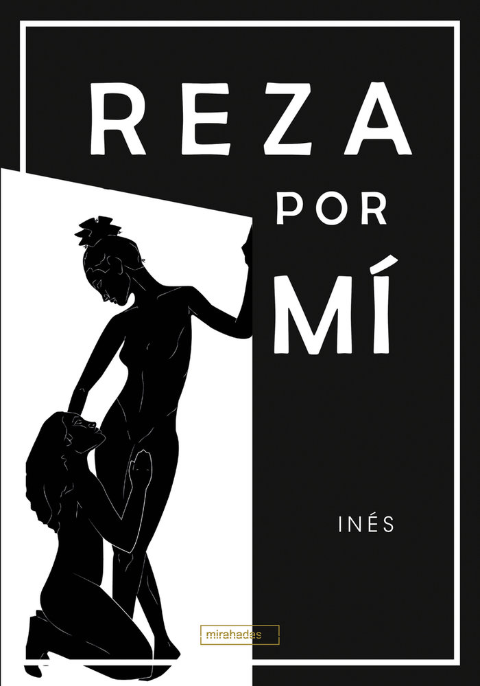REZA POR MÍ