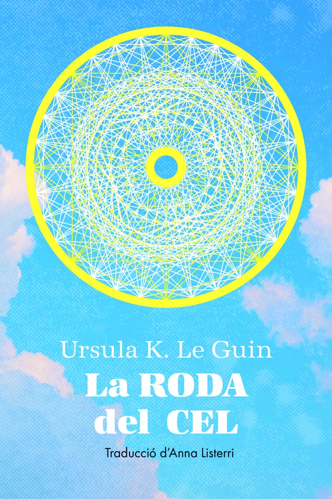 RODA DEL CEL, LA