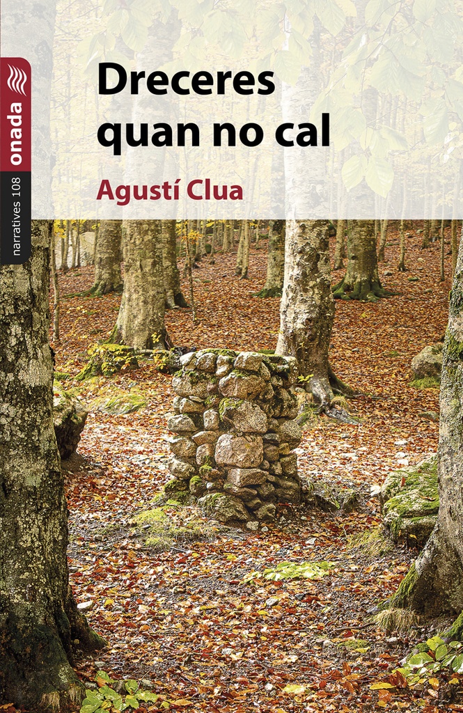 Dreceres quan no cal