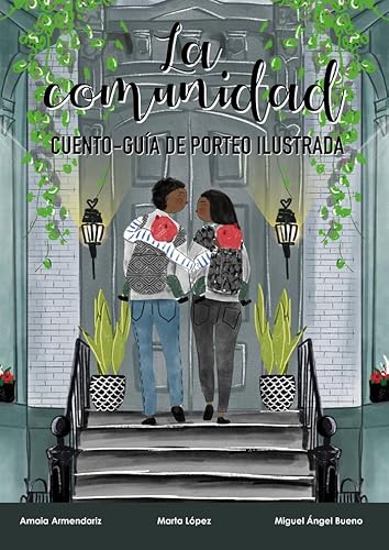 La Comunidad