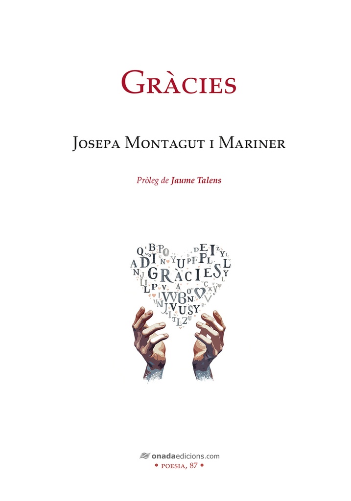Gràcies