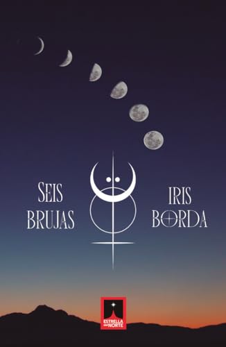 SEIS BRUJAS