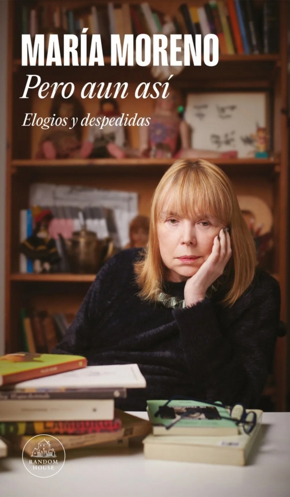 Pero aun así