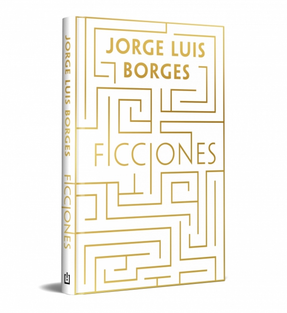 Ficciones (edición conmemorativa)