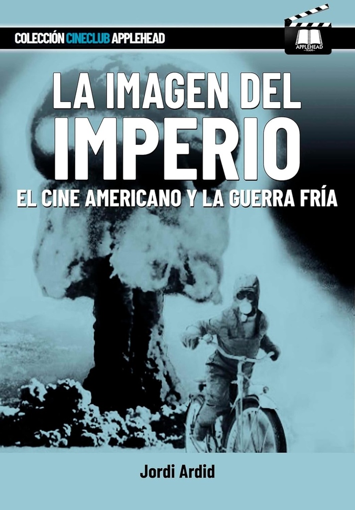 IMAGEN DEL IMPERIO LA
