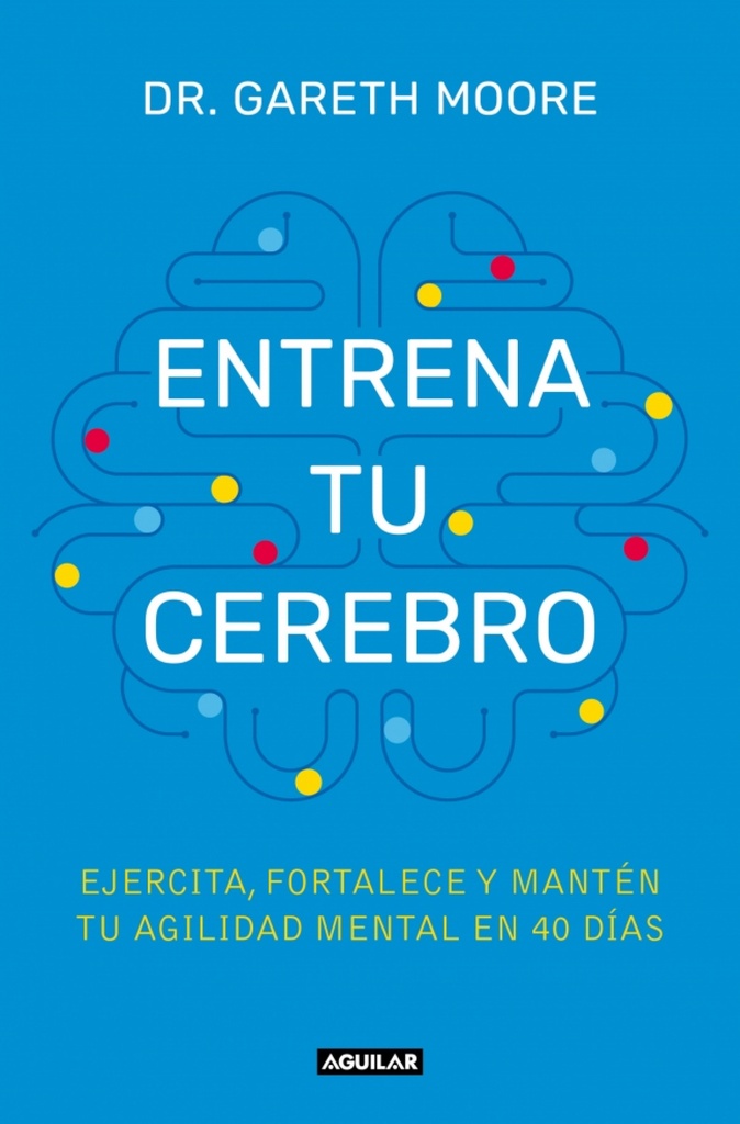Entrena tu cerebro