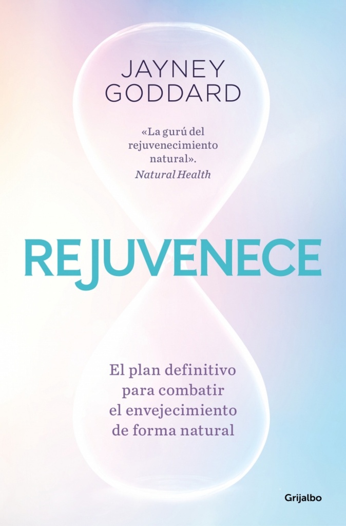 Rejuvenece
