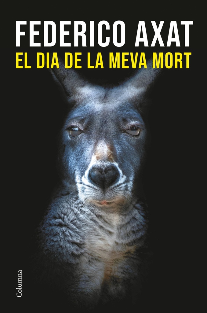 El día de la meva mort