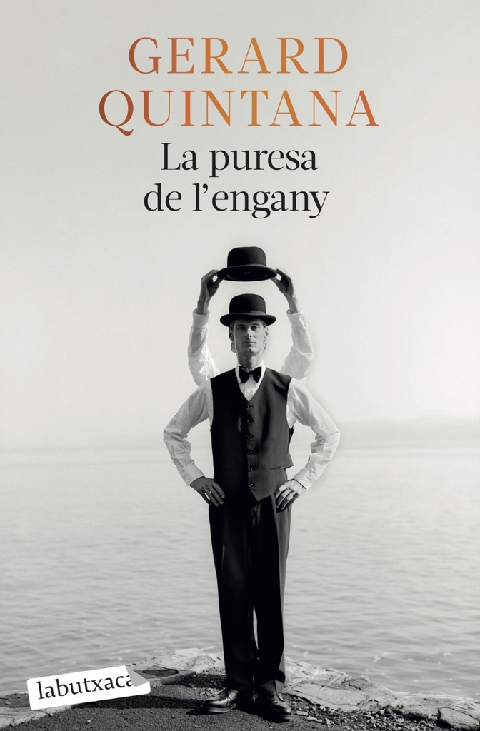 La puresa de l´engany