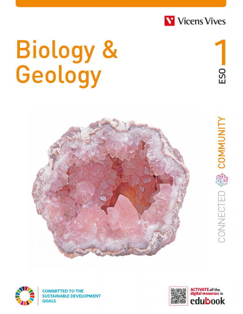 BIOLOGY