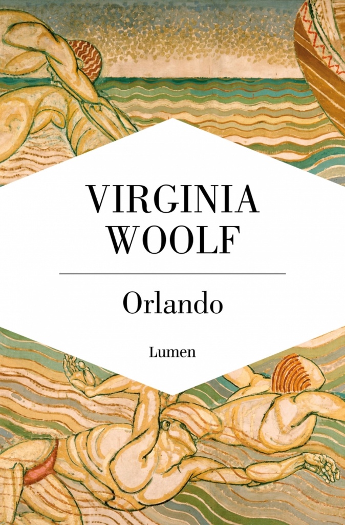 Orlando