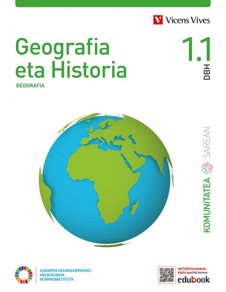 ESO1 RIO GEH 1 (1.1-1.2) COMUNIDAD EN RED EUSKADI