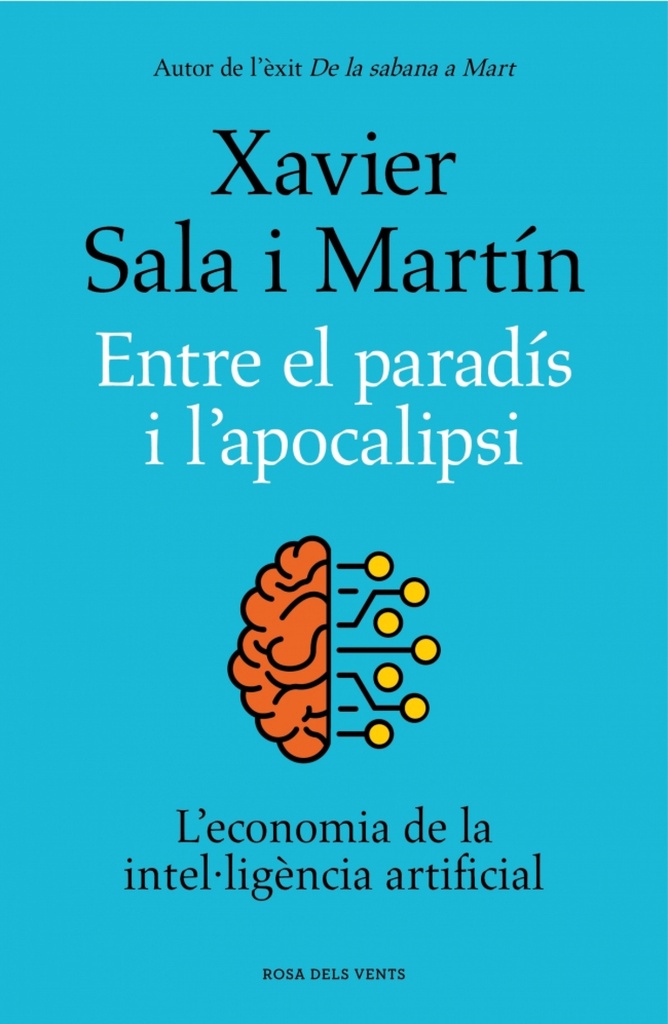 Entre el paradís i l apocalipsi