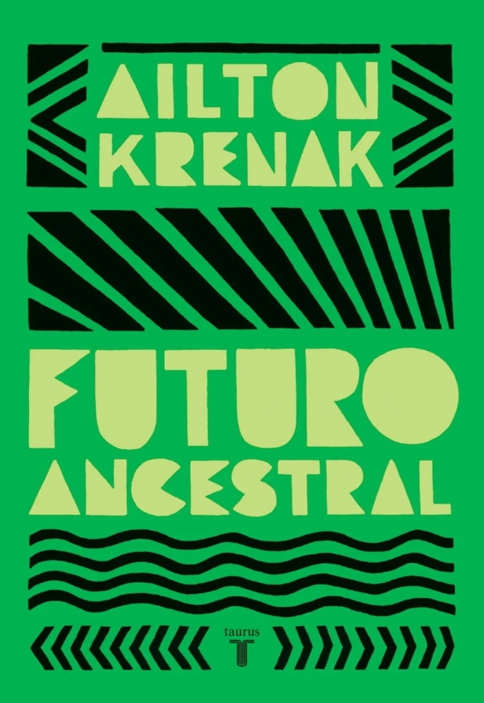 Futuro ancestral