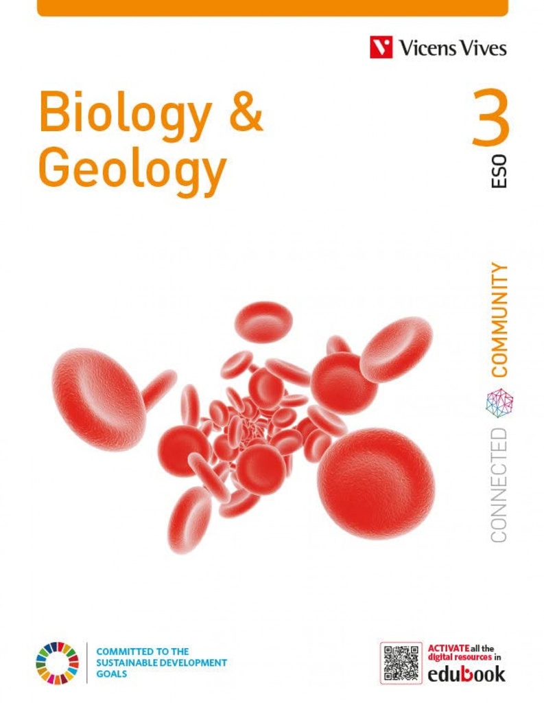 ESO3 BIOLOGY