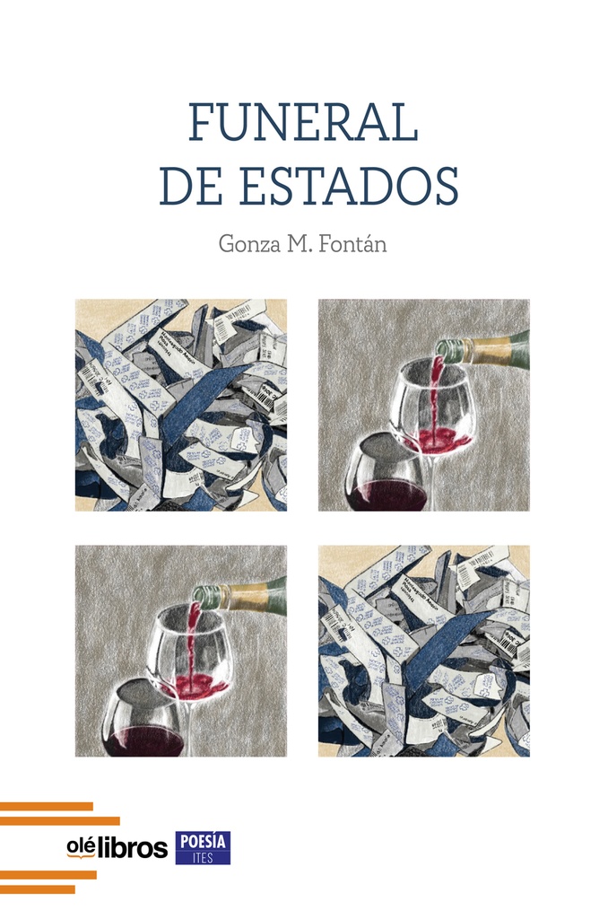 Funeral de estados
