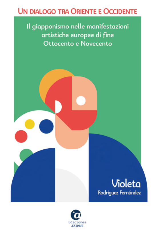 Un dialogo tra Oriente e Occidente