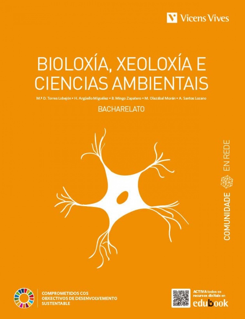 BACH1 GAL BIOLOXÍA1 B. GAL