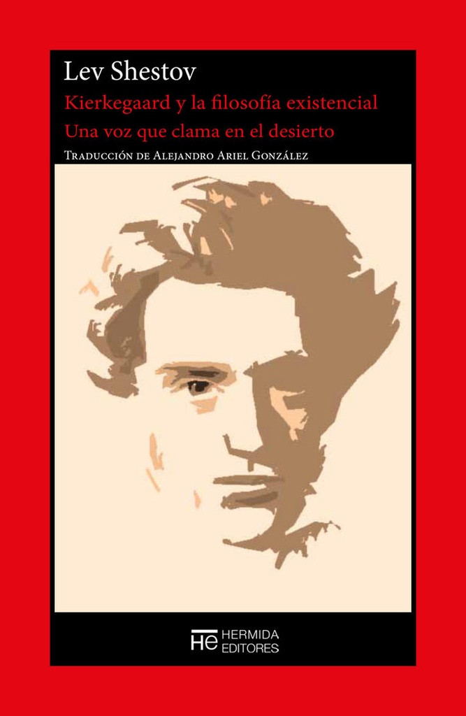 Kierkegaard y la filosofía existencial