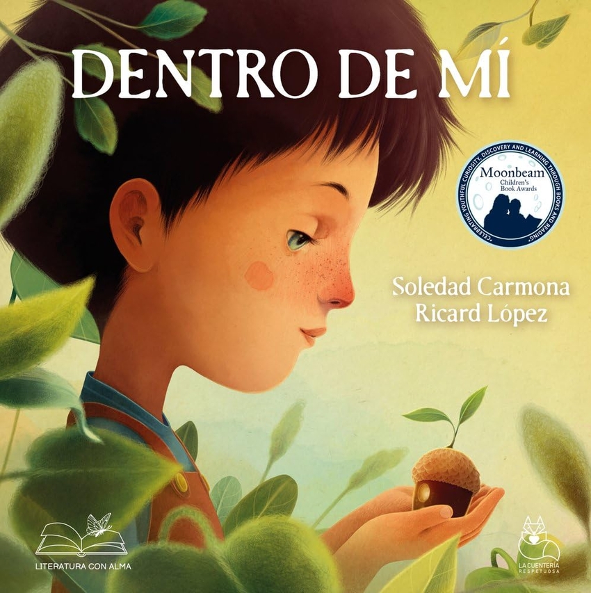 Dentro de mí