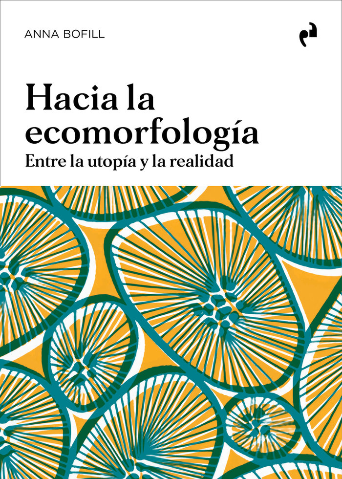 Hacia la ecomorfología