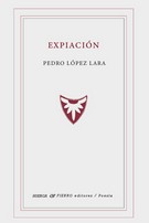 Expiación