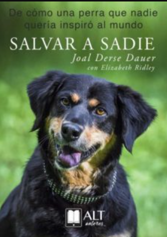 Salvar a Sadie