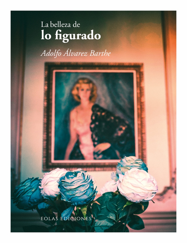 La belleza de lo figurado