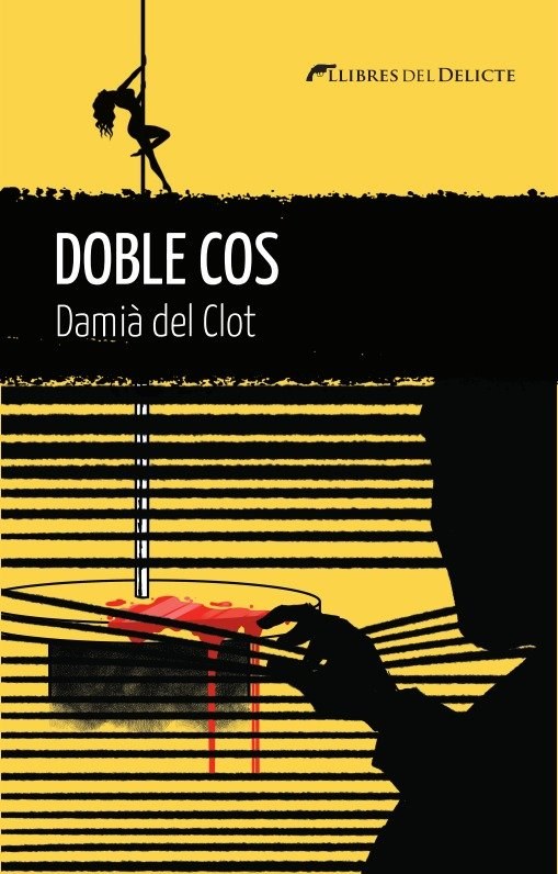 Doble cos