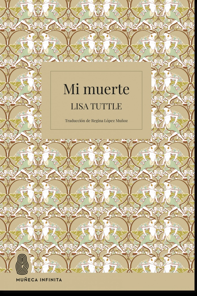 Mi muerte