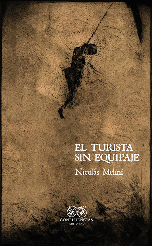 EL TURISTA SIN EQUIPAJE
