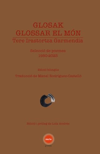 Glosak;Glossar el món